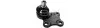 Опора шаровая передняя нижняя Citroen Xsara / Peugeot Partner (98-) (12572AP) APPLUS