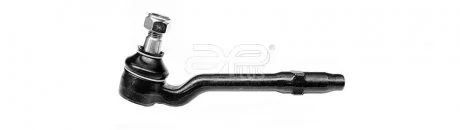 Наконечник кермовий BMW X5 (E53) (95-06) APPLUS APLUS 12590AP (фото 1)
