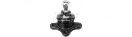 Опора кульова FORD RANGER APLUS 12593AP