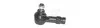 Наконечник рульової тяги MB912076 MITSUBISHI