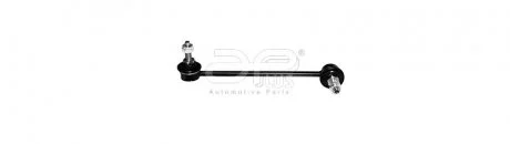 Стійка стабілізатора передня Mercedes A (W168) (97-) APPLUS APLUS 12683AP