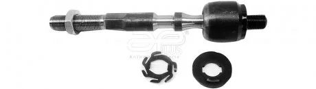Рульова тяга Renault Master/Opel Movano (98-) APPLUS APLUS 12689AP