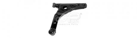 Важіль підвіски передній Ford Transit Tourneo (00-06) APPLUS APLUS 12810AP