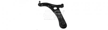 Важіль підвіски 4806959035 TOYOTA / LEXUS APLUS 12832AP