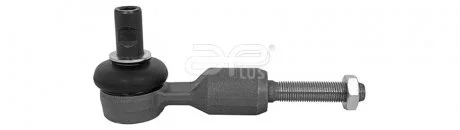Наконечник рулевой VW PASSAT (3B3) 00-05 APPLUS APLUS 12883AP