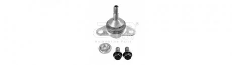 Шарова опора VOLVO S60, S80, V70 APLUS 12888AP