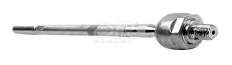 APPLUS HYUNDAI Тяга рулевая лев./прав.Getz 02- APLUS 12920AP
