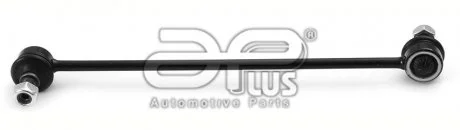 Стойка стабилизатора передняя Toyota Corolla (01-), RAV 4 (00-), Celica (99-), Matrix (03-) APPLUS APLUS 12925AP