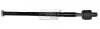 Рульова тяга Audi A3 (98-)/Seat Leon (99-)/Skoda Octavia (96-)/VW Golf, Jetta (98-) APPLUS APLUS 12930AP (фото 1)