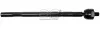 Рульова тяга Citroen C4 (06-)/Peugeot 307 (00-) (12932AP) APPLUS