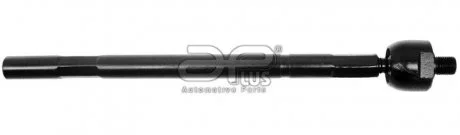 Тяга рулевая Citroen C4 (06-)/Peugeot 307 (00-) APPLUS APLUS 12932AP (фото 1)