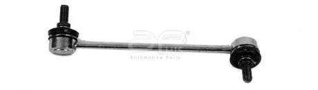 Стабілізатор (стійки) HYUNDAI GETZ 2003/01 - APLUS 12933AP