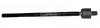 Рульова тяга Seat Ibiza (02-)/Skoda Fabia (99-)/VW Polo (01-) (13024AP) APPLUS