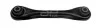 Важіль підвіски задній Ford Focus (99-), C-MAX (10-) / Mazda 3, 5 (03-) / Volvo S40 (04-) (13363AP) APPLUS