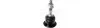 Опора шаровая передняя BMW X5 (E53) (99-) (13402AP) APPLUS