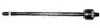 Рульова тяга Citroen Jumpy (94-)/Fiat Scudo (96-)/Peugeot 806, Expert (95-) (13466AP) APPLUS