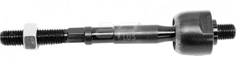 APPLUS VOLVO Тяга рулевая L=190.5mm лев./прав.850 91- APLUS 13471AP