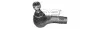 Наконечник рулевой правый Audi Q7 (06-) / Porsche Cayenne (02-) / VW Touareg, Amarok (02-) APPLUS APLUS 13597AP (фото 1)