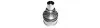 Опора кульова передня нижня Mazda 3, 5 (03-), MPV II (99-) (13703AP) APPLUS
