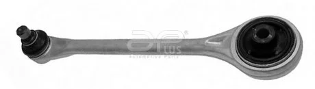 Важіль підвіски 4D0407505B VAG APLUS 13756AP