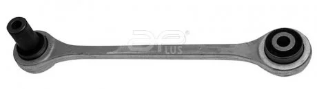 Важіль підвіски 4D0501529F VAG APLUS 14110AP