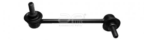 Тяга / стійка, стабілізатор 51321S2H003 HONDA / ACURA APLUS 14156AP