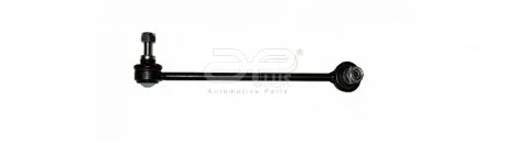 Стабілізатор (стійки) A2033202989 MERCEDES APLUS 14193AP