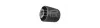 Сайлентблок рычага передний нижний Audi A4, A6 (97-)/VW Passat (96-) (14323AP) APPLUS