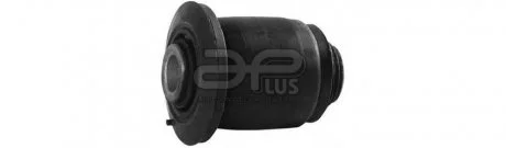 Сайлентблок важеля GA2B34470 MAZDA APLUS 14407AP