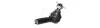 Накінечник рульової тяги NISSAN X-TRAIL (T30) (01-13) (14503AP) APPLUS