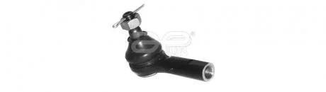 Наконечник рульової тяги NAVARA 03/97- APLUS 14504AP