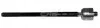 Рульова тяга Ford Fiesta (01-), Fusion (02-)/Mazda 2 (03-) (14519AP) APPLUS