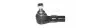 Наконечник рулевой Citroen C8, Jumpy/Peugeot 807,Expert/Fiat Ulisse (14526AP) APPLUS