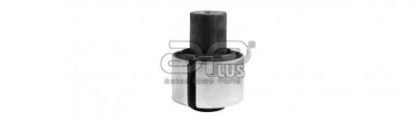 Сайлентблок APLUS 14725AP