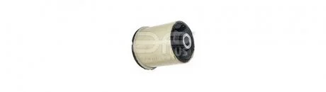 Сайлентблок балки 90305431 GENERAL MOTORS APLUS 14730AP