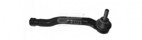 APPLUS NISSAN Наконечник рул.тяги прав.Micra 03- APLUS 14806AP