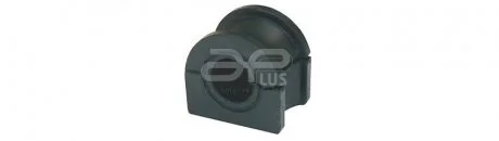 Втулка стабілізатора перед. Ford Mondeo 93-00 (d20) APLUS 15124AP