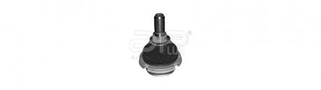 Опора кульова верхня CITROEN C5 (RD_) 2008/02 - APLUS 15220AP