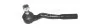 Наконечник рулевой левый MERCEDES-BENZ E-CLASS(VF211) 03-09 (15228AP) APPLUS