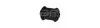 Сайлентблок рычага передний нижний Opel Astra, Zafira (99-), Vectra (02-)/Saab 9-3 (02-) (15557AP) APPLUS