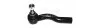 Наконечник рулевой слева MAZDA 6 Hatchback (GG) 02-08 (15614AP) APPLUS