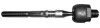 Тяга рулевая передняя нижняя Ford Fusion (06-)/Mazda 6 (02-) (15616AP) APPLUS