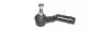 Наконечник рулевой левый MAZDA 5 (CW) 10- (15625AP) APPLUS