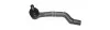 Наконечник рулевой левый MERCEDES-BENZ B-CLASS (W245) 05-11 (15649AP) APPLUS