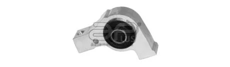 Сайлентблок важеля 352395 PEUGEOT / CITROEN APLUS 15737AP