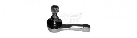 Наконечник рулевой лев/прав NISSAN ALMERA II Hatchback (N16) 00- APPLUS APLUS 15767AP
