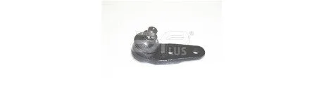 Опора кульова APLUS 15821AP
