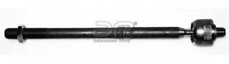Рульова тяга передня нижня Ford Focus (04-), C-MAX (10-) APPLUS APLUS 15986AP
