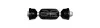 Стійка стабілізатора задня нижня Ford Focus (04-), C-Max (10-)/Mazda 3 (03-)/Volvo S40 (04-) (15989AP) APPLUS