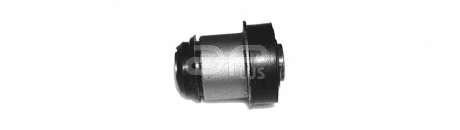 Сайлентблок важеля 5454190J02 NISSAN / INFINITI APLUS 16094AP